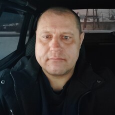 Прокопий