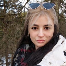 Тамара