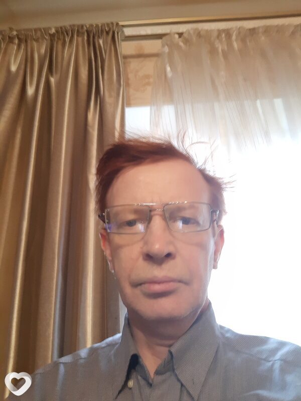 Демид