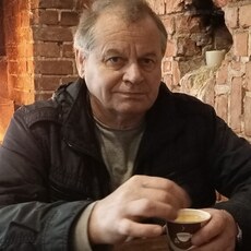 Назар