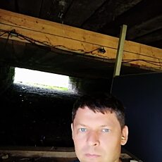Глеб