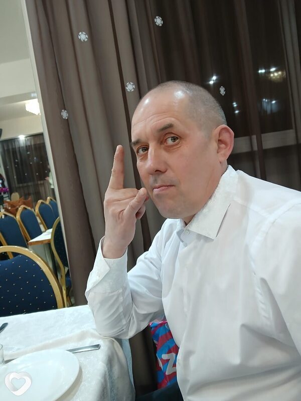 Нестор