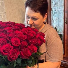 Ксения