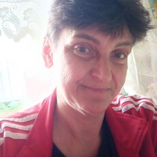 Карина