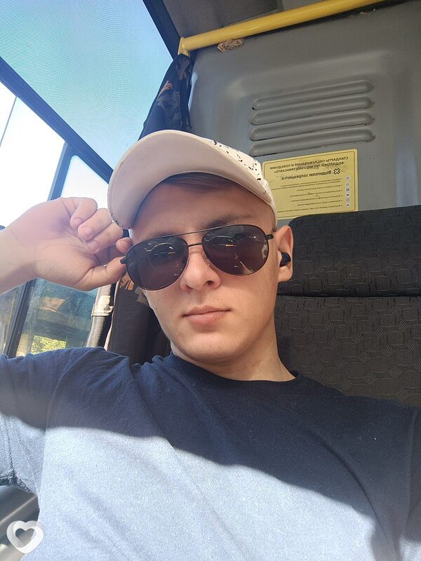 Лаврик