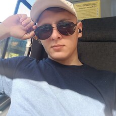 Лаврик