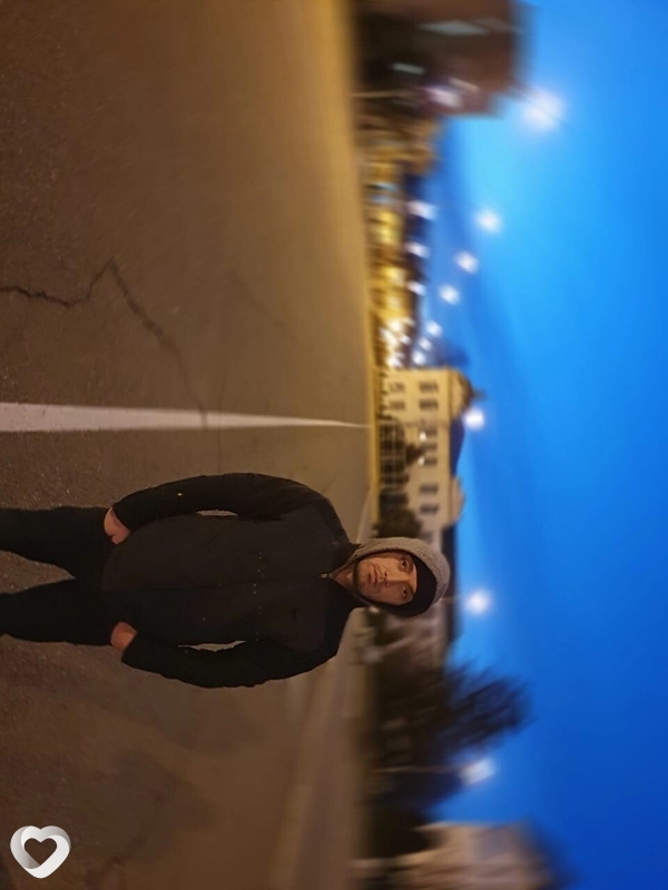 Владислав