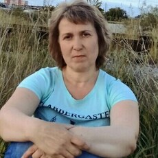 Эмилия