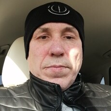 Лёня