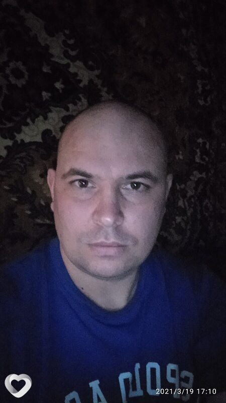 Алексей