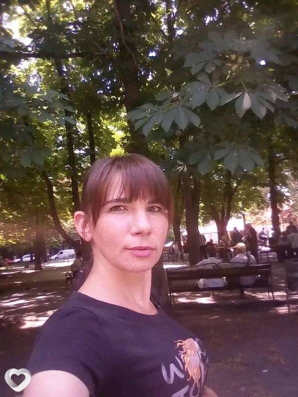 Лина