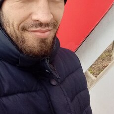 Спартак