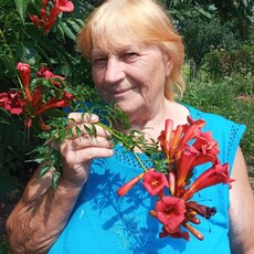Элина