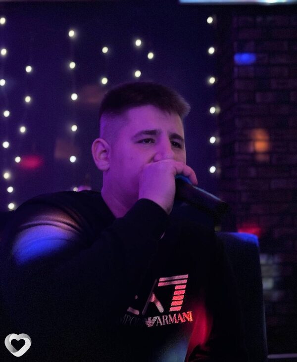 Даниил