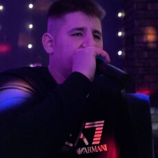 Даниил