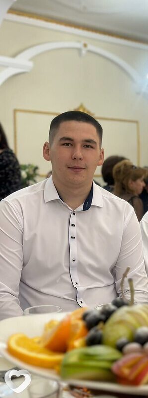 Илья