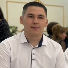 Илья