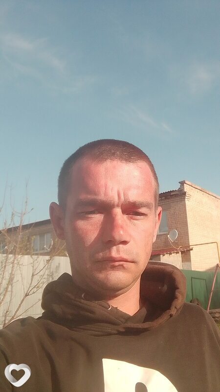 Савелий