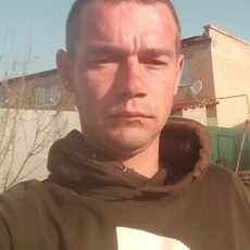Савелий