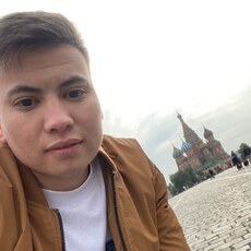 Григорий