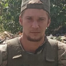 Вячеслав