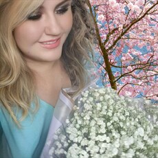 Фаина