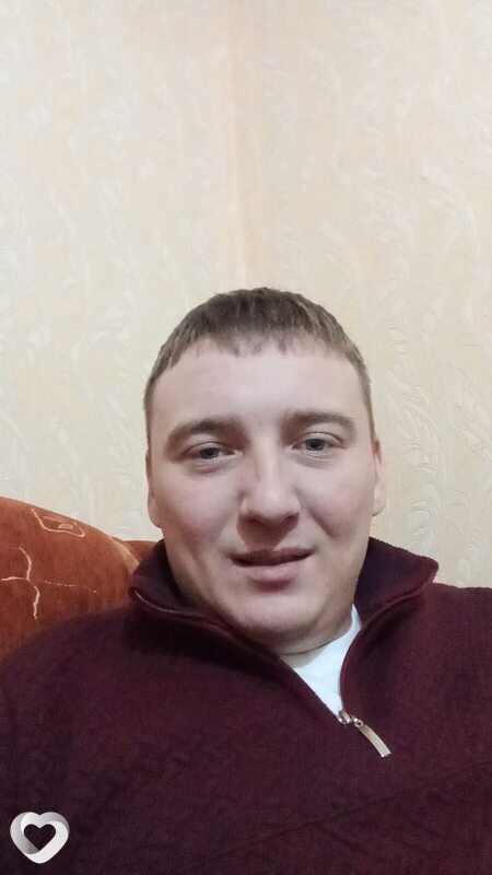 Витя