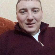 Витя