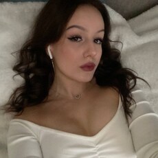 Таисия