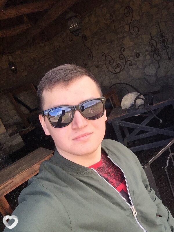 Андрей