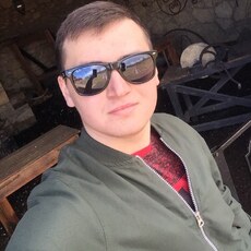 Андрей