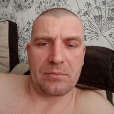 Эдуард
