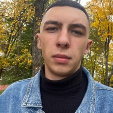 Харитон