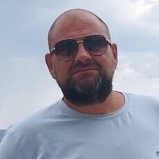 Михаил