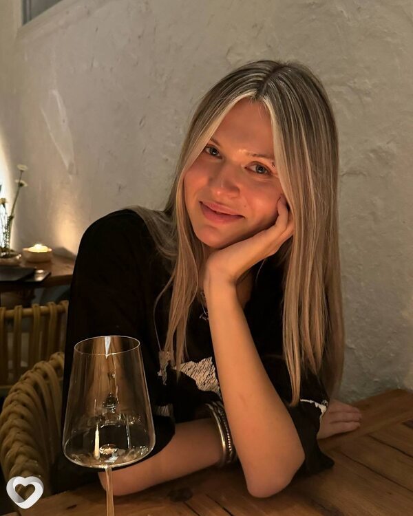 Соня