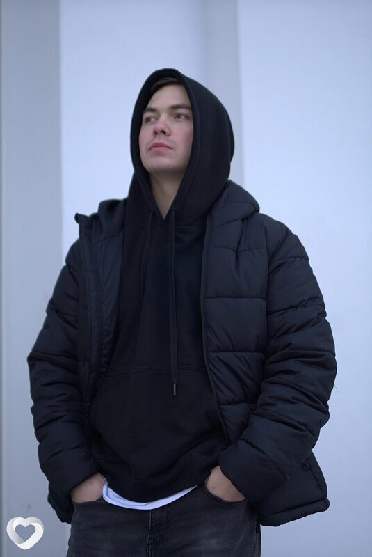 Нестор