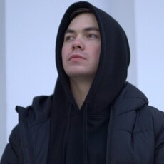 Нестор