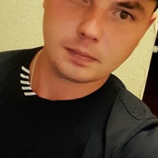 Ростик