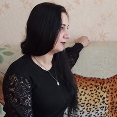 Варя