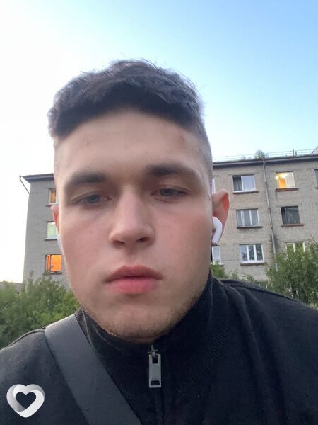 Лев