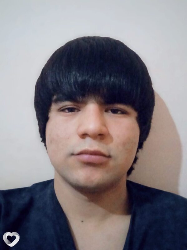 Вадик
