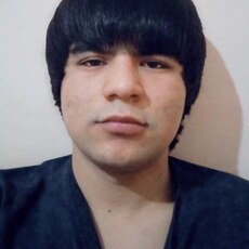 Вадик