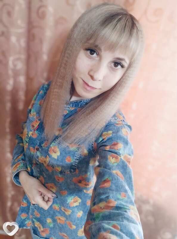 Илона