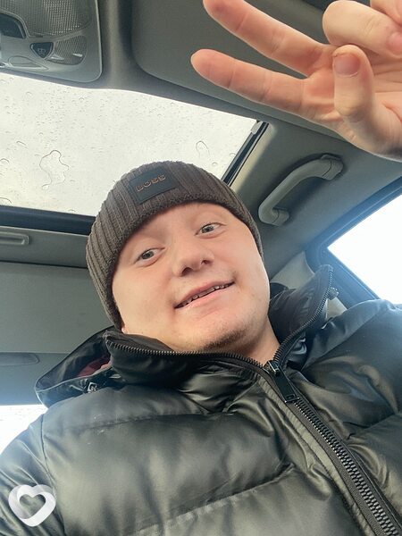 Руслан
