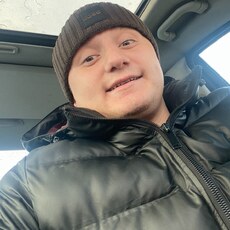 Руслан