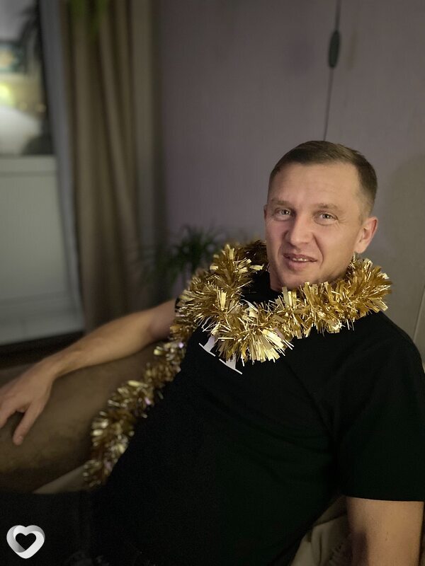 Тёма