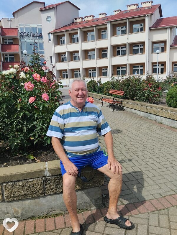 Алексей