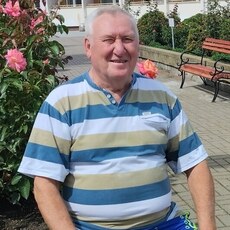 Алексей