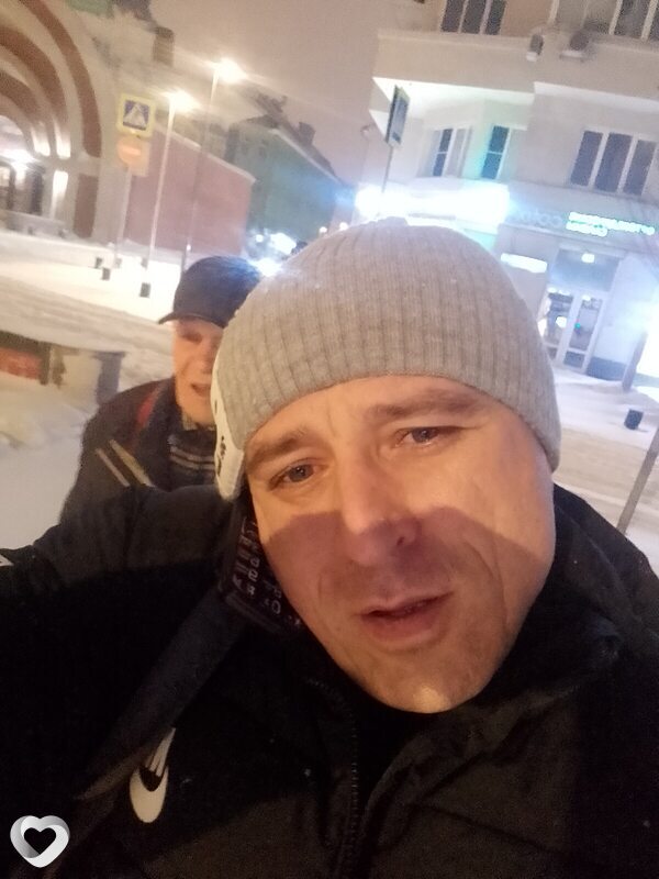 Ярослав