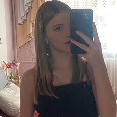 Юля